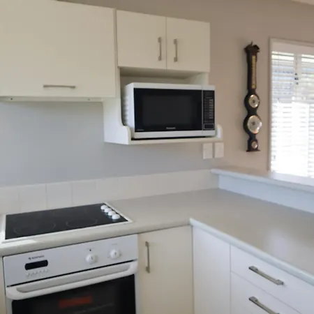 Location Ocean & Mountain Views Close To Park Kaikoura Exterior photo