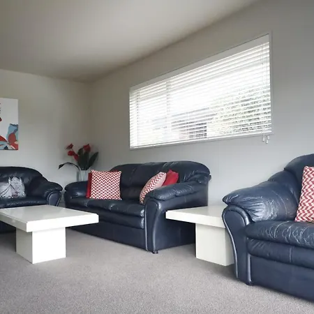Location Ocean & Mountain Views Close To Park Kaikoura Exterior photo