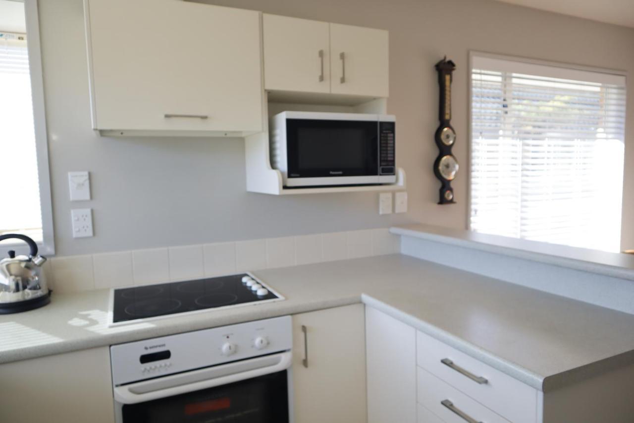 Ferienhaus Location Ocean & Mountain Views Close To Park *